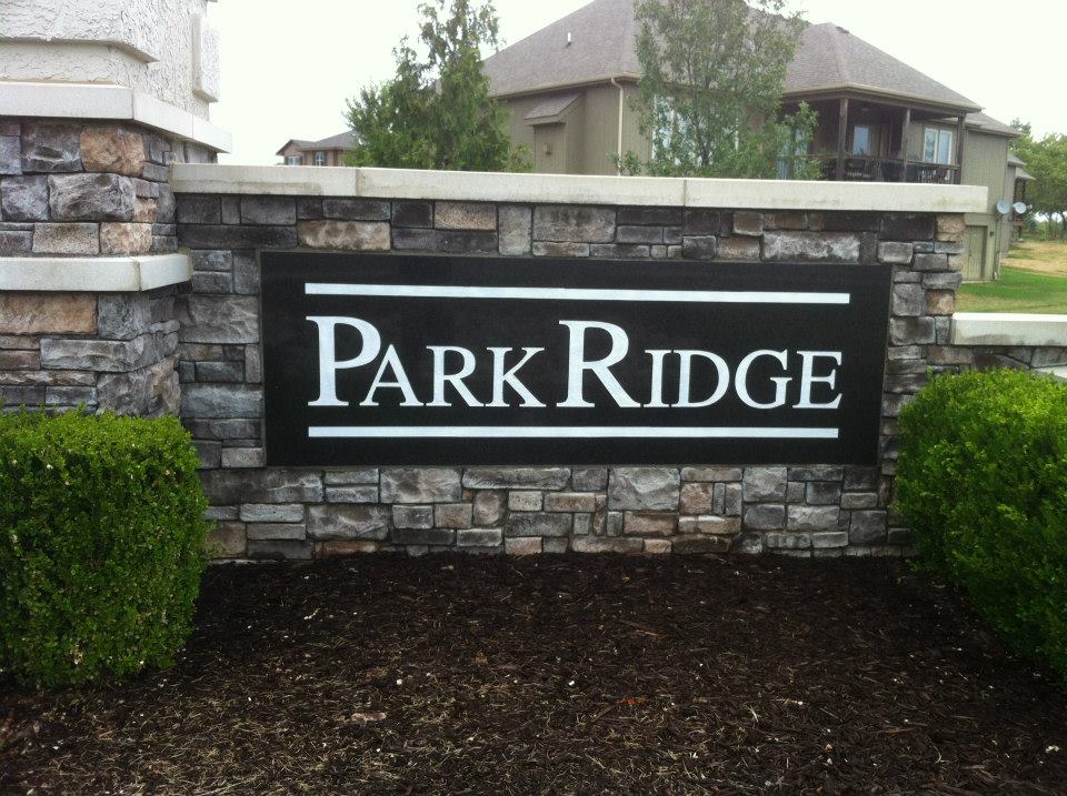 Alliance vinyl windows Columbia Windows